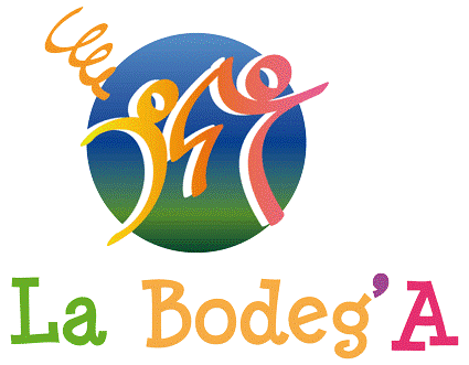 logo_bodegA